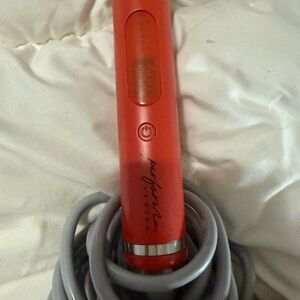 Infinitipro Performa Series Triple Barrel Multistyler